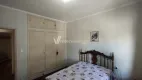 Foto 26 de Casa com 4 Quartos à venda, 156m² em Jardim Leonor, Campinas