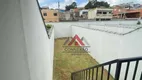 Foto 13 de Sobrado com 2 Quartos à venda, 85m² em Vila Arizona, Itaquaquecetuba