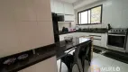 Foto 8 de Apartamento com 3 Quartos à venda, 114m² em Vila Adyana, São José dos Campos