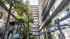 Foto 22 de Apartamento com 3 Quartos à venda, 92m² em Moinhos de Vento, Porto Alegre