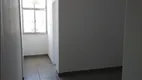 Foto 2 de Apartamento com 1 Quarto à venda, 50m² em Barreto, Niterói