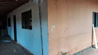 Foto 10 de Casa com 2 Quartos à venda, 500m² em Arapoanga, Brasília