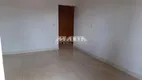 Foto 28 de Casa com 3 Quartos à venda, 290m² em Centro, Vinhedo