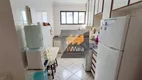 Foto 22 de Apartamento com 2 Quartos à venda, 114m² em Algodoal, Cabo Frio