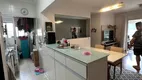 Foto 6 de Apartamento com 3 Quartos à venda, 74m² em Vila Vera, São Paulo