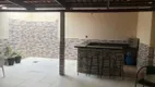 Foto 18 de Casa com 3 Quartos à venda, 100m² em Paripe, Salvador