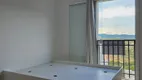 Foto 10 de Apartamento com 2 Quartos à venda, 85m² em Jardim Bandeirantes, Poços de Caldas