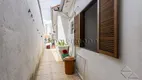 Foto 20 de Casa com 2 Quartos à venda, 100m² em Pompeia, São Paulo