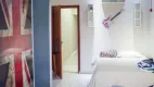 Foto 9 de Casa com 4 Quartos à venda, 169m² em Jardim Dois Coracoes, Sorocaba