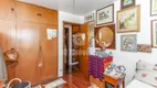 Foto 13 de Apartamento com 3 Quartos à venda, 126m² em Vila Madalena, São Paulo