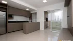 Foto 4 de Apartamento com 2 Quartos à venda, 76m² em Itacorubi, Florianópolis