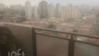 Foto 25 de Apartamento com 2 Quartos à venda, 63m² em Móoca, São Paulo