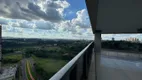 Foto 17 de Apartamento com 4 Quartos à venda, 376m² em Jardim Ilhas do Sul, Ribeirão Preto