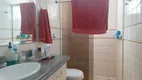 Foto 44 de Apartamento com 3 Quartos à venda, 140m² em Setor Bueno, Goiânia