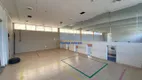 Foto 21 de Prédio Comercial para venda ou aluguel, 1125m² em Boqueirão, Santos