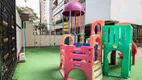Foto 62 de Apartamento com 3 Quartos para venda ou aluguel, 100m² em Vila Mariana, São Paulo
