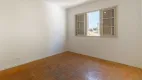 Foto 13 de Sobrado com 3 Quartos à venda, 132m² em Água Fria, São Paulo