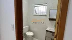 Foto 8 de Casa com 2 Quartos à venda, 82m² em Algodoal, Piracicaba