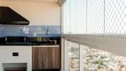 Foto 2 de Apartamento com 3 Quartos à venda, 98m² em Saúde, São Paulo