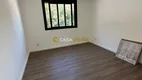 Foto 13 de Casa de Condomínio com 3 Quartos à venda, 211m² em Hípica, Porto Alegre