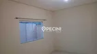 Foto 3 de Casa com 2 Quartos à venda, 100m² em Jardim Novo, Rio Claro