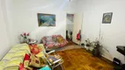 Foto 2 de Apartamento com 2 Quartos à venda, 85m² em Copacabana, Rio de Janeiro