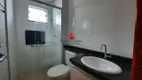 Foto 5 de Apartamento com 2 Quartos à venda, 40m² em Vila São Geraldo, São Paulo