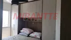 Foto 7 de Apartamento com 2 Quartos à venda, 62m² em Vila Dom Pedro II, São Paulo