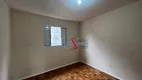 Foto 14 de Sobrado com 3 Quartos para alugar, 110m² em Vila Diva, São Paulo