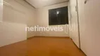 Foto 16 de Apartamento com 3 Quartos à venda, 134m² em Vila da Serra, Nova Lima