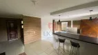 Foto 5 de Casa com 3 Quartos para alugar, 240m² em Distrito Industrial, Cachoeirinha