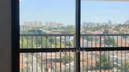 Foto 9 de Apartamento com 3 Quartos à venda, 87m² em Jardim Guanabara, Campinas