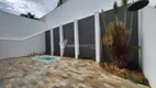 Foto 30 de Casa de Condomínio com 3 Quartos à venda, 248m² em Jacarandas, Paulínia