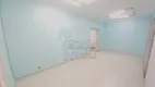 Foto 9 de Ponto Comercial com 2 Quartos para alugar, 227m² em Jardim América, Ribeirão Preto