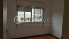 Foto 16 de Apartamento com 3 Quartos à venda, 85m² em Jardim São Pedro, Porto Alegre