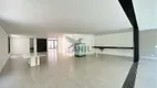 Foto 24 de Casa de Condomínio com 4 Quartos à venda, 828m² em Chácara Santo Antônio, São Paulo