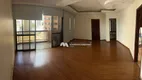 Foto 2 de Apartamento com 3 Quartos à venda, 127m² em Nova Redentora, São José do Rio Preto