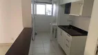 Foto 2 de Apartamento com 2 Quartos à venda, 60m² em Quinta da Paineira, São Paulo