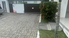 Foto 3 de Casa de Condomínio com 3 Quartos à venda, 117m² em Buraquinho, Lauro de Freitas