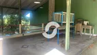 Foto 23 de Casa com 3 Quartos à venda, 220m² em Itaocaia Valley, Maricá