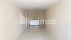 Foto 11 de Cobertura com 3 Quartos à venda, 142m² em Recreio Dos Bandeirantes, Rio de Janeiro