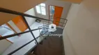 Foto 25 de Casa com 4 Quartos à venda, 90m² em Santa Rosa, Niterói