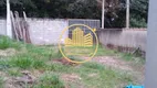 Foto 8 de Lote/Terreno à venda, 500m² em Portal do Medeiros, Jundiaí