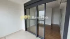 Foto 15 de Apartamento com 2 Quartos à venda, 100m² em Vila Romana, São Paulo