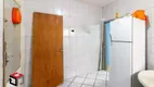 Foto 2 de Casa com 2 Quartos à venda, 90m² em Cidade Monções, São Paulo