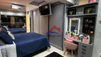 Foto 12 de Apartamento com 3 Quartos à venda, 117m² em Móoca, São Paulo