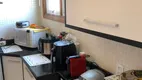 Foto 26 de Apartamento com 3 Quartos à venda, 148m² em Independência, Porto Alegre