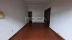 Foto 4 de Ponto Comercial para alugar, 80m² em Centro, Ribeirão Preto