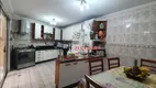 Foto 5 de Casa com 3 Quartos à venda, 305m² em Jardim Divinolandia, Guarulhos