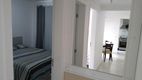 Foto 11 de Apartamento com 3 Quartos para alugar, 90m² em Silveira da Motta, São José dos Pinhais
